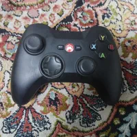 دسته ایکس باکس