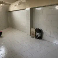 اجاره سوئیت آپارتمان یا ارایشگاه و انبار و خیاطی