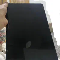 تبلت  تب ۶ سامسونگ اصل