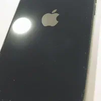 Iphone 13|موبایل|خور (اصفهان), |دیوار