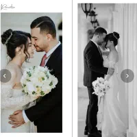 عکاس و فیلمبردار