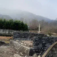 زمین ۱۵۰ متری آماده ساخت در سلمان‌شهر|فروش زمین و ملک کلنگی|سلمان‌شهر, |دیوار