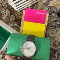 ساعت زنانه اسپریت|ساعت|قم, سالاریه|دیوار