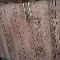 ۲۹ عدد درِ کابینت