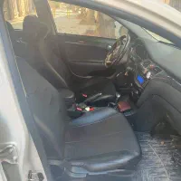 جک j5 مدل 94- بدون رنگ|خودرو سواری و وانت|کرج, برغان|دیوار