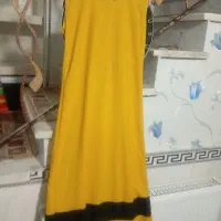 مانتو پاییزه|لباس|ابهر, |دیوار