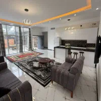 اجاره باغ ویلااستخردار چهارباغ