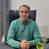 مشاور خانواده و روان شناس بالینی