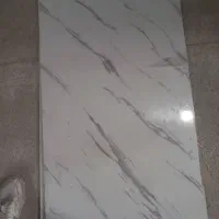 پارکت لمینیت|مصالح و تجهیزات ساختمان|تهران, دارآباد|دیوار