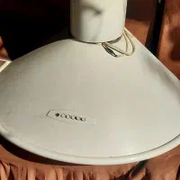 هود کاملاسالم