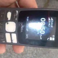 گوشی موبایل