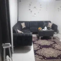 مبل ال|مبلمان خانگی و میز عسلی|اراک, |دیوار