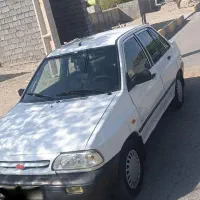 پرایدمدل88