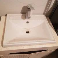 شیر قهرمان با کابین و آینه و باکس