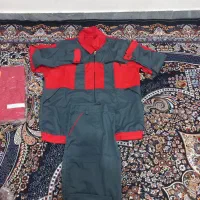 لباس کار کفش ایمنی کفش کوهنوردی