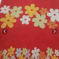 فرش