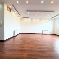 آپارتمان ۹۰متری با دست رسی به مترو /تاپ لوکیشن|فروش آپارتمان|هشتگرد, شهرک پامچال|دیوار