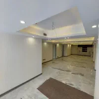 آپارتمان ۱۲۵ متری موقعیت اداری محدوده فلکه اول|اجارهٔ دفتر کار، اتاق اداری، مطب|تهران, تهرانپارس جنوبی|دیوار