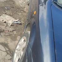 سمند دوگانه کارخانه|خودرو سواری و وانت|گرگان, |دیوار