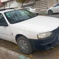 آریسان1 مدل 1399|خودرو سواری و وانت|برخوار, |دیوار