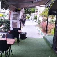 باریستا|استخدام خدمات فروشگاه و رستوران|گرگان, |دیوار