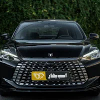 فروش لاماری اکو تحویل فوری