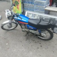 فروش|موتورسیکلت|رشت, فرزانه|دیوار