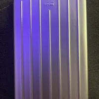 هارد اکسترنال سیلیکون پاور مدل Armor A75 1TB