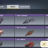 اکانت کالاف|کنسول، بازی ویدئویی و آنلاین|کوهدشت, |دیوار