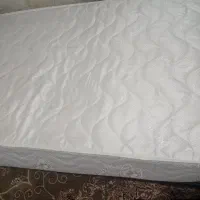 تشک تخت|تشک تختخواب|قم, آذر (نکویی)|دیوار