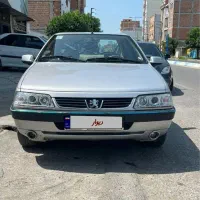 اِس‌اِل‌ایکس tu5 تک‌برگ سند