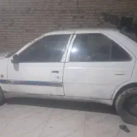 پارس سال همچین اوکی