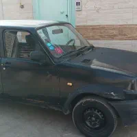 رنو پی کی ۸۳