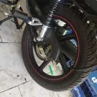 موتور به پر۱۴۰۲