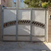 منزل دوطبقه|فروش خانه و ویلا|اصفهان, برزان|دیوار