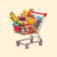 **جذب نیروی سرپرست فروش و انباردار**|استخدام بازاریابی و فروش|اهواز, سیاحی(سه راه خرمشهر)|دیوار