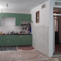 خانه ویلایی اجاره خیابان مهران|اجارهٔ خانه و ویلا|ماهدشت, |دیوار