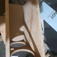 باکس ماینر تکی