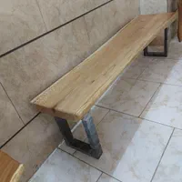 میز تلویزیون روستیک تخفیف ویژه بابت انبارگردانی|میز تلویزیون|کرج, حسین‌آباد|دیوار