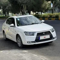 دنا اتومات مدل 1403