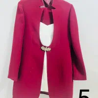 چند مدل لباس مجلسی|لباس|گنبد کاووس, |دیوار