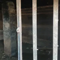 فروش گلدونی ودامداری بزرگ موقعیت عالی|فروش خانه و ویلا|شیراز, داریون|دیوار