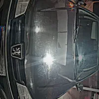 پارس،90 تر تمیز