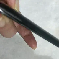 هواوی آنر(honor)، htc|موبایل|تهران, جنت‌آباد شمالی|دیوار