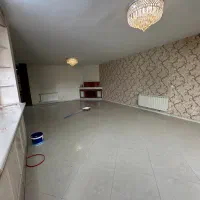 اجاره اپارتمان ۳خوابه ۱۷۵متر ارم جنوبی|اجارهٔ آپارتمان|شیراز, ارم|دیوار