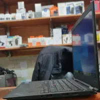 لپ تاپ lenovo و cpu i7 بسیار تمیز|رایانه همراه|قرچک, مهدیه|دیوار