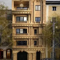 98-متر-جنوبی-گوهردشت-فاز-1