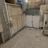 منزل ویلایی دربست دو طبقه با پارکینگ|اجارهٔ کوتاه‌مدت آپارتمان و سوئیت|مشهد, سیلو|دیوار