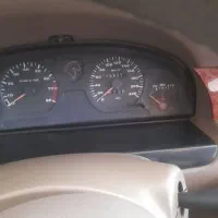 سمند مدل ۸۳ تک برگ سند درحد|خودرو سواری و وانت|اصفهان, الهیه|دیوار