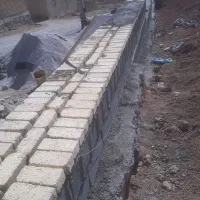 تخریب وکنده کاری وبنایی